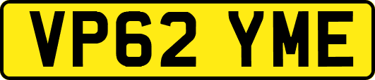 VP62YME