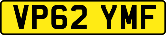 VP62YMF