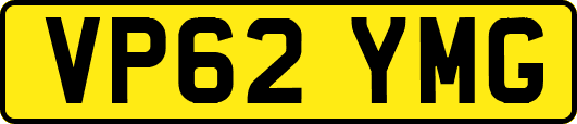 VP62YMG