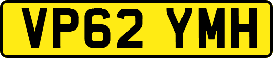 VP62YMH