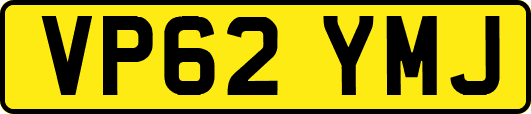 VP62YMJ