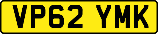 VP62YMK