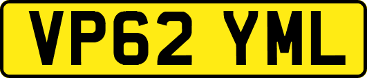 VP62YML