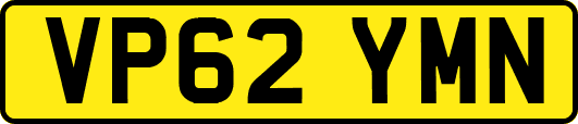 VP62YMN