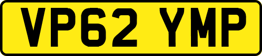VP62YMP