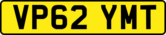 VP62YMT