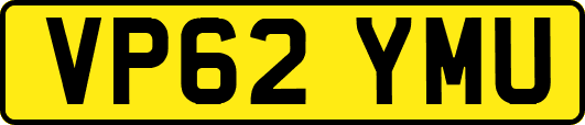 VP62YMU