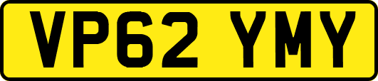 VP62YMY