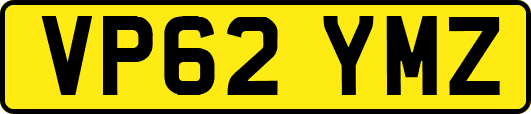 VP62YMZ