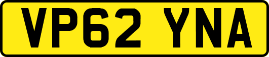 VP62YNA