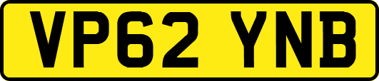 VP62YNB