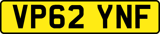 VP62YNF