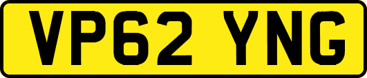 VP62YNG
