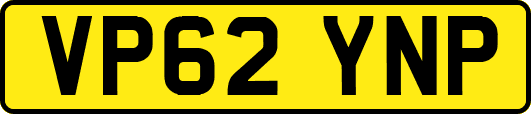 VP62YNP