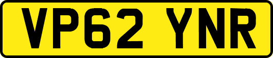 VP62YNR