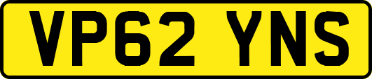 VP62YNS