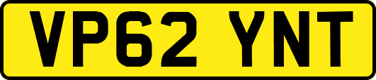VP62YNT