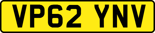 VP62YNV