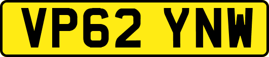VP62YNW