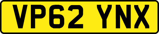 VP62YNX