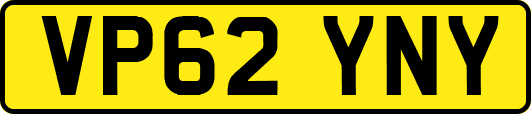 VP62YNY