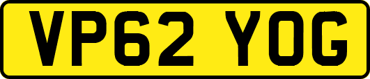 VP62YOG