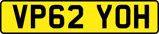 VP62YOH