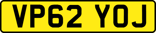 VP62YOJ