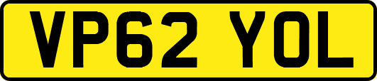 VP62YOL