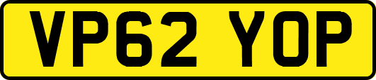 VP62YOP