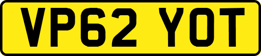 VP62YOT
