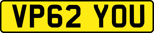 VP62YOU