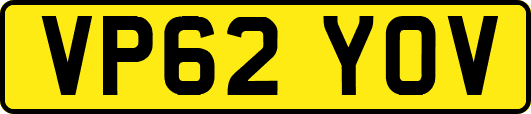 VP62YOV