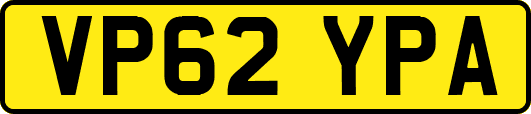 VP62YPA