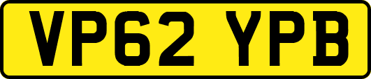 VP62YPB
