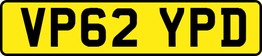 VP62YPD