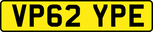 VP62YPE