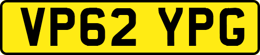 VP62YPG