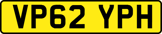 VP62YPH