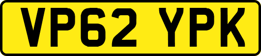 VP62YPK