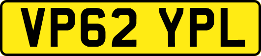 VP62YPL