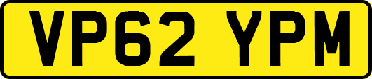 VP62YPM