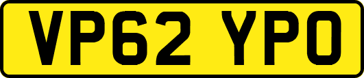 VP62YPO