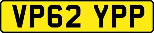 VP62YPP