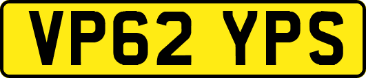 VP62YPS