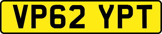 VP62YPT