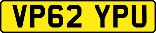 VP62YPU