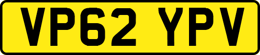 VP62YPV