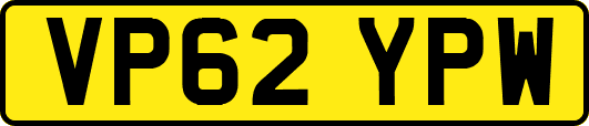 VP62YPW