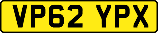 VP62YPX
